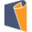 luminis-films.com logo
