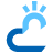 lumistry.com logo