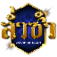 lumsumlotto.com logo