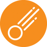 lumu.io logo