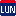 lun.com logo