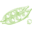 luna.de logo