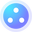 lunaastrology.com logo