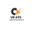 lunchtimeresult.com logo
