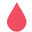 lunette.com logo