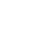 lunoxia.net logo