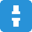 lurkit.com logo