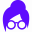 lusha.co logo