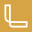 lusini.com logo