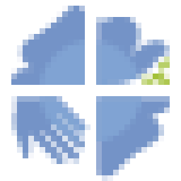 lutheranworld.org logo