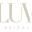 luvbridal.com.au logo