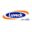 luveck.com logo