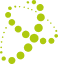 luxinten.com logo