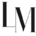 luxmsk.ru logo