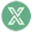luxpowertek.com logo