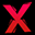 luxuretv.com logo