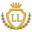 luxurylevels.com logo