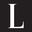 luxurylondon.co.uk logo