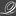 luxuryonly.com logo