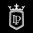 luxurypulse.com logo