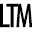 luxurytravelmagazine.com logo