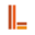 luxyride.com logo