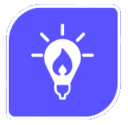 luz-gas.es logo