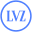 lvz-online.de logo