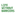 lwb.org.au logo