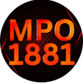 lwj1982medo.com logo