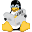 lwn.net logo
