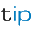 lwprod.nl logo
