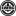 lwrci.com logo