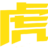 lxgqn.com logo