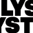 ly.st logo