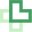 lyfja.is logo