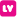 lyllocasino.com logo