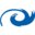lynxspring.com logo