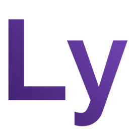 lyo.su logo