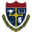 lyon.edu logo