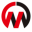 m-antenna.com logo