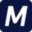 m-files.com logo