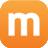 m.ua logo