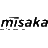 m1ns.com logo
