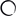m2msuite.com logo
