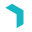 m4bank.com logo