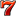 m77casino3.motorcycles logo