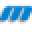 m8solutions.com logo