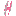 maakhet.nl logo