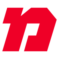 maariv.co.il logo
